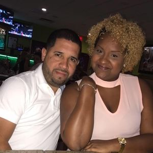 Meet your Posher, Jose